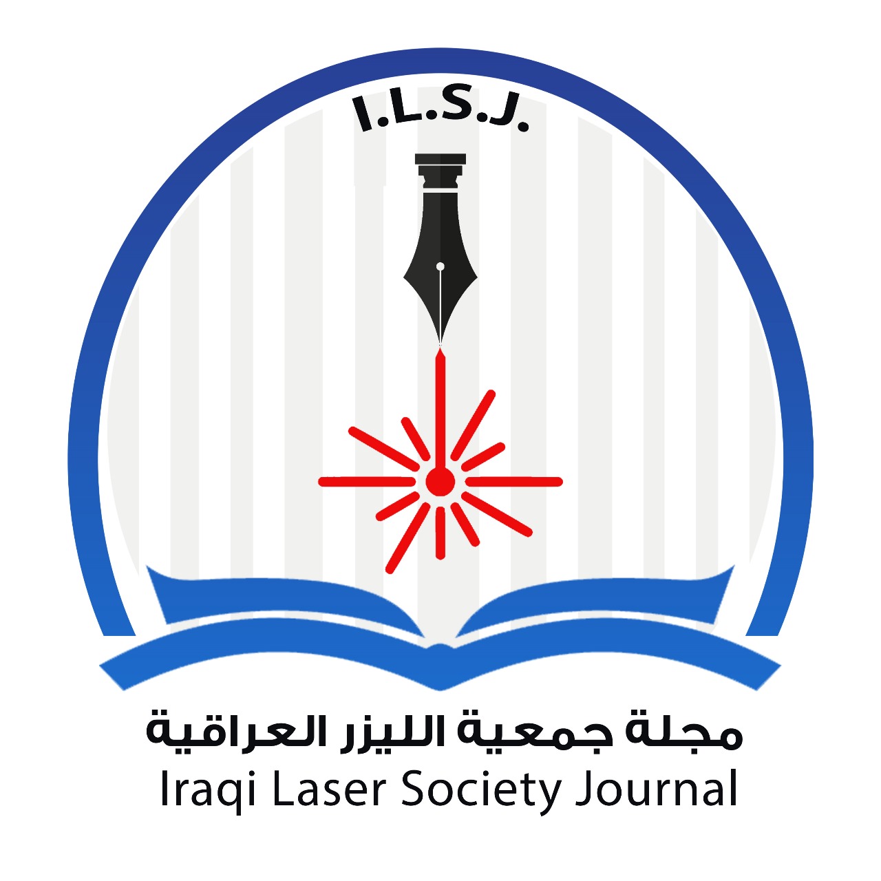 Iraqi Laser Society Journal